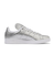 ID7187　STAN SMITH J　SILV/CORE/FTWR　665935-0001