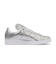 ID7187　STAN SMITH J　SILV/CORE/FTWR　665935-0001