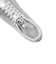 ID7187　STAN SMITH J　SILV/CORE/FTWR　665935-0001