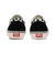 VN0A3WLPR6R　BOLD NI　(CHK)BLK/MARSH　591548-0001