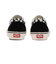 VN0A3WLPR6R　BOLD NI　(CHK)BLK/MARSH　591548-0001