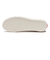 VN0A3WLPR6R　BOLD NI　(CHK)BLK/MARSH　591548-0001