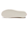 VN0A3WLPR6R　BOLD NI　(CHK)BLK/MARSH　591548-0001