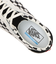 VN0A3WLPR6R　BOLD NI　(CHK)BLK/MARSH　591548-0001
