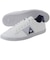 QL1UJC76WN　CLASSIC SOFT　White/Navy　631826-0001