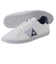 QL1UJC76WN　CLASSIC SOFT　White/Navy　631826-0001