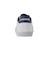 QL1UJC76WN　CLASSIC SOFT　White/Navy　631826-0001