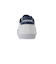 QL1UJC76WN　CLASSIC SOFT　White/Navy　631826-0001