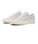 VN0005UFJVY　OLD SKOOL　(PIG)BLANC DE B　657988-0001