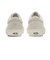 VN0005UFJVY　OLD SKOOL　(PIG)BLANC DE B　657988-0001