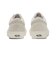 VN0005UFJVY　OLD SKOOL　(PIG)BLANC DE B　657988-0001
