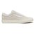 VN0005UFJVY　OLD SKOOL　(PIG)BLANC DE B　657988-0001