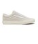 VN0005UFJVY　OLD SKOOL　(PIG)BLANC DE B　657988-0001
