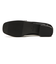 W5037　HEEL LOAFER 3.5　E/BLACK　664204-0002
