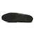 W5038　COIN LOAFER 1.5　BLACK　664993-0001