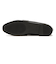 W5038　COIN LOAFER 1.5　BLACK　664993-0001
