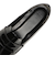 W5038　COIN LOAFER 1.5　E/BLACK　664993-0002