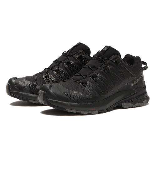 黒 新型ZX-14R(ZZR1400)または後継っぽいモデルが開発中らしい→新型1400GTR