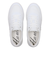 HW00136　CELIA 5　WHITE　635138-0003