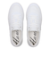 HW00136　CELIA 5　WHITE　635138-0003