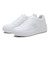 HW00136　CELIA 5　WHITE　635138-0003