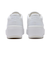 HW00136　CELIA 5　WHITE　635138-0003