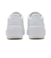 HW00136　CELIA 5　WHITE　635138-0003