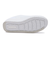 HW00136　CELIA 5　WHITE　635138-0003