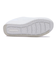 HW00136　CELIA 5　WHITE　635138-0003