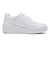 HW00136　CELIA 5　WHITE　635138-0003