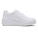 HW00136　CELIA 5　WHITE　635138-0003