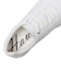 HW00136　CELIA 5　WHITE　635138-0003
