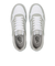 V2920 LE　RIGIDA　GRAY/WHITE　661555-0002