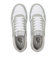 V2920 LE　RIGIDA　GRAY/WHITE　661555-0002