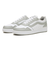 V2920 LE　RIGIDA　GRAY/WHITE　661555-0002