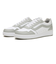 V2920 LE　RIGIDA　GRAY/WHITE　661555-0002