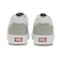 V2920 LE　RIGIDA　GRAY/WHITE　661555-0002