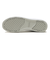 V2920 LE　RIGIDA　GRAY/WHITE　661555-0002