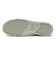 V2920 LE　RIGIDA　GRAY/WHITE　661555-0002