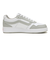 V2920 LE　RIGIDA　GRAY/WHITE　661555-0002