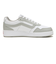 V2920 LE　RIGIDA　GRAY/WHITE　661555-0002