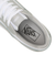 V2920 LE　RIGIDA　GRAY/WHITE　661555-0002