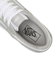 V2920 LE　RIGIDA　GRAY/WHITE　661555-0002