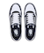V2920 LE　RIGIDA　NAVY/WHITE　661555-0003