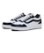 V2920 LE　RIGIDA　NAVY/WHITE　661555-0003