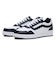 V2920 LE　RIGIDA　NAVY/WHITE　661555-0003