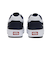 V2920 LE　RIGIDA　NAVY/WHITE　661555-0003