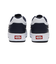 V2920 LE　RIGIDA　NAVY/WHITE　661555-0003