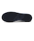 V2920 LE　RIGIDA　NAVY/WHITE　661555-0003