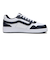 V2920 LE　RIGIDA　NAVY/WHITE　661555-0003